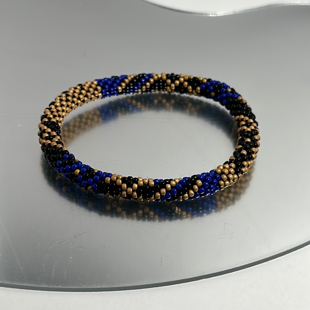 Sashka Limited Edition Bracelet 8